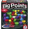 Schmidt Big Points Easy Play Game