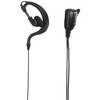 F.R.C FIRSTCOM FH-23K FIRSTCOM EAR HANG MICROPHONE