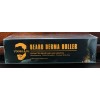 YOOBEAUL Beard Derma Roller for Beard Growth & Care -