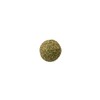 Marukan Agatari Blend Ball