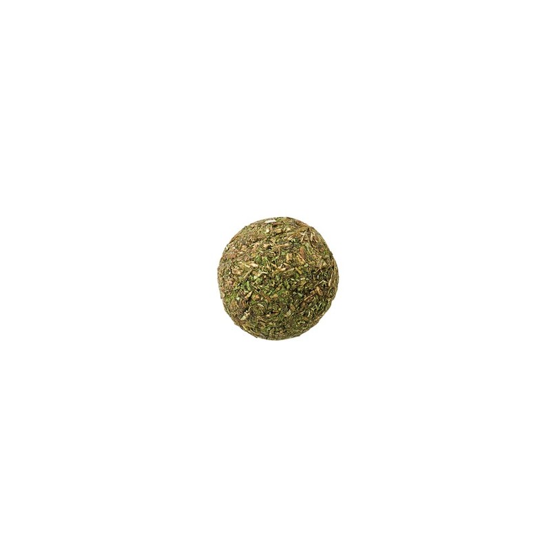Marukan Agatari Blend Ball