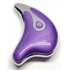 Nurse Jamie TRIANGLE Facial Beauty Tool Sculpting Firming Sonic Face