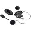Sena Parani A10 Intercom Headset for Motorcycles (Boom Mic)