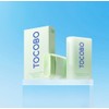 TOCOBO Protector Solar en Barra con Efecto Refrescante, Paquete de