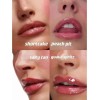 * Peptide Lip Tint Rhode Hailey Bieber Bálsamo Con Color