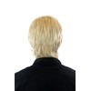 WIG ME UP - GFW355A-613E Man Gents Quality Wig short