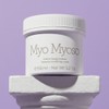 Genetic Miomioso Eye Cream Neck Cream (Cincro Gel Lift Nucrea