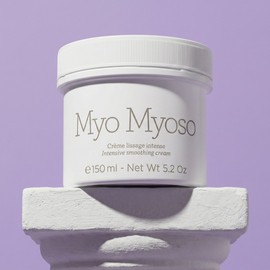 Genetic Miomioso Eye Cream Neck Cream (Cincro Gel Lift Nucrea Trial) 150ml, 1 pc / 제네틱 미오미오소 아이크림 넥크림 (씬크로 젤리프트 뉴크레아 체험분) 150ml, 1개