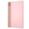 10.0in Tablet for Android 11.0 8GB 256GB Front 8MP Rear