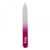 Vitry 비트리 글래스 파일 스몰 모델 1073 Bitree Glass File