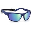 Polaroid Gafas Unisex-Adulto