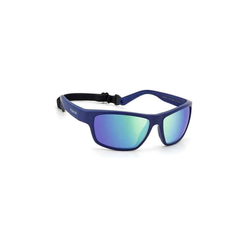 Polaroid Gafas Unisex-Adulto