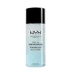 Desmaquillante bifásico Nyx Professional Makeup, 30ml