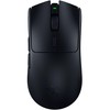 Razer Viper V3 HyperSpeed - Kabellose Esports Maus (Focus Pro