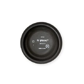 Velvac Air Brake Diaphragm Type 16-031025