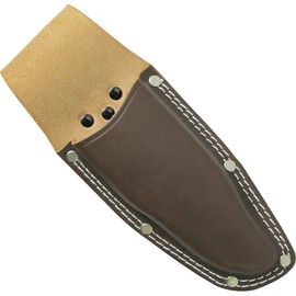 KONYO Daigoro K-3 Large Pruning Shears Case