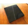 Black Marble Base 9.25" x 10"x 3/4" FREE SHIPPING!!