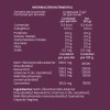 Joycare Juliana Nad+ Resveratrol Vitaminas En Cápsulas