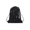 Satch Infra Green Unisex Children's Rucksack