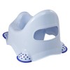 Keeeper 1867061414100 Adam "Mickey" Baby Potty with Non-Slip Function Light