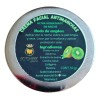 Artessanar Crema Facial De Noche Antimanchas Rejuvenecedora