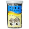JFC Gomashio Furikake, 2.8-Ounce