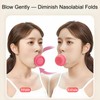 OURGLE Face Exerciser, Jaw Exerciser and Face Slimmer, Double Chin