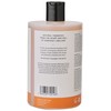 Cowshed Active Invigorating Bath & Shower Gel, 500 ml