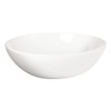 Bowl D 15 5 cm