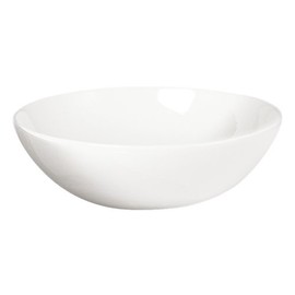 Bowl D 15 5 cm