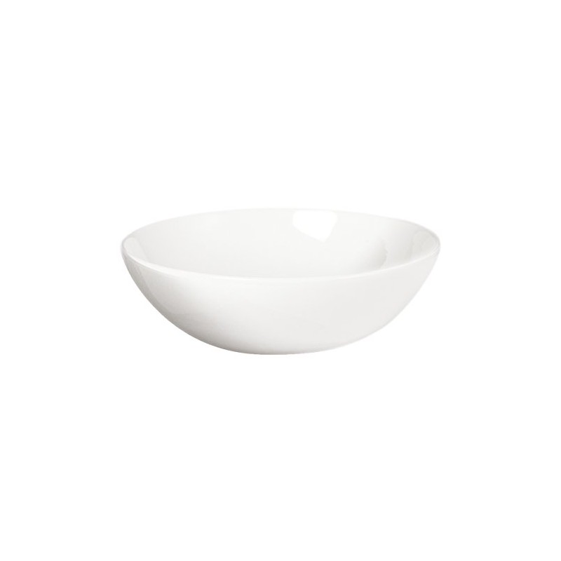 Bowl D 15 5 cm