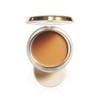COLLISTAR cream- MAKEUP COMPACT POWDER 6