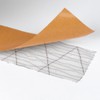 ROBERTS 50-540-10 Max Grip 1-7/8" x 50 ft. Vinyl Installation