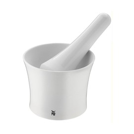 WMF 645416040 Mortar