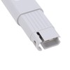 ORP Detection Pen Exquisite Structure Durability High Stability Water Quality