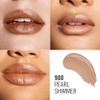 Rimmel London Lasting Finish SHIMMERS 900 - Pearl Shimmer