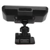 HUD Digital Angle Slope Meter Angle Declinometer Car Inclinometer for