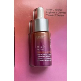 🤩LimitedTime🌟 StriVectin Vitamin C Meets Retinol 1Oz /30ml Sealed