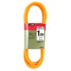 Safety 3 Semi-Automatic Sprayer for 9L Yellow Hose 3.4 ft