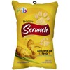 Fancy Pets Juguete para Perro Doggie Scrunch Pollo