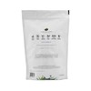 FLOR DE LA PAZ Anochecer, infusión herbal orgánica de toronjil,