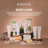 Aloe Vera Gelly 4 fl. oz. 100% stabilized aloe vera