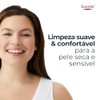 Eucerin pH5 Syndet Gel de Ducha 400 ml