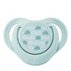 COMBI Combi Teteo Pacifier, Sleep Navigation P, Size M, 2,