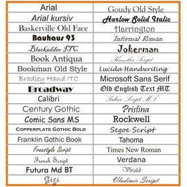 Ballpoint Pen Bristol Incl. Print Touch with Advertising / Logo/Print Werbedruck Ballpoint Pen Printed Digital Printing Multicoloured with Touch Screen Function - silverware, Menge: 50 Stück