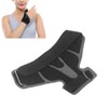 Thumb Spica Splint Breathable Adjustable Thumb and Wrist Stabilizer Splint