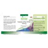 Fairvital Lapacho Bark Extract 500 mg - Pau D'Arco -