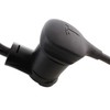 AC WORKS 30Amp Dryer Extension Cord (10FT 3-Prong Dryer)