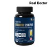 Real Doctor Premium Omega3 180 Capsules (1) / 리얼닥터 프리미엄 오메가3 180캡슐 1개