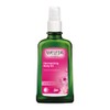 Weleda Pampering Wild Rose Body and Beauty Oil, 3.4 Fluid